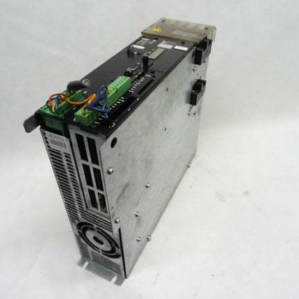 Bosch ASM 10-TD 068437-104 / Servomodul - Maranos.de