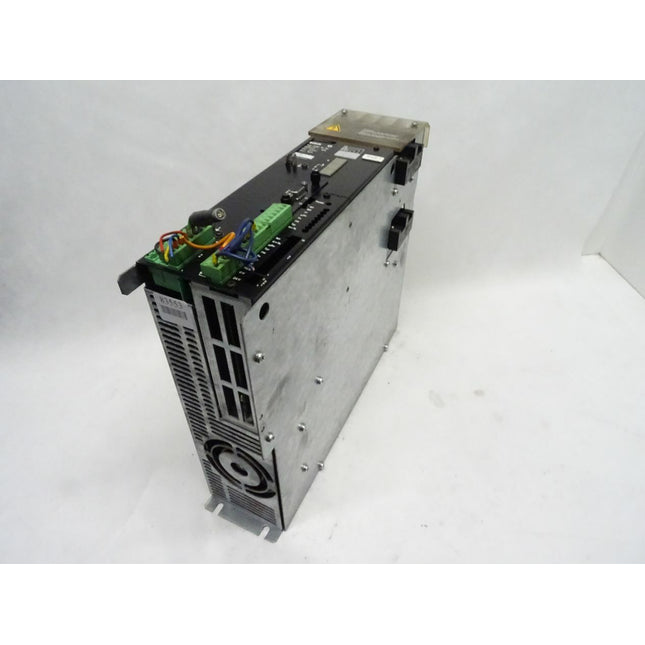 Bosch ASM 10-TD 068437-104 / Servomodul - Maranos.de