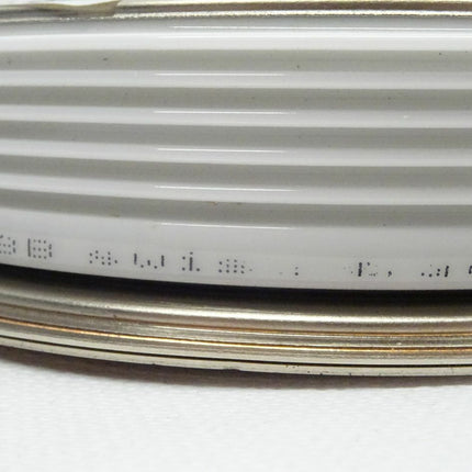 ABB Huel 412 323-1 THYRISTOR Q3 5stp 2665N0004 neu - Maranos.de