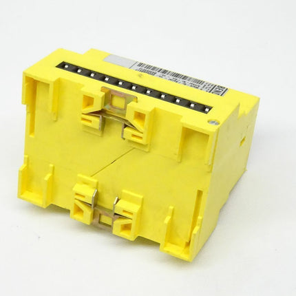 Bender SB474-34 Fehlerspg.-Überwachungsgerät - Maranos.de