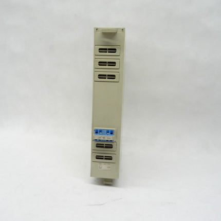 Siemens SITRANS Speisetrenner 7NG4020 (MUS) 7NG4020-A1132-1NA0 - Maranos.de