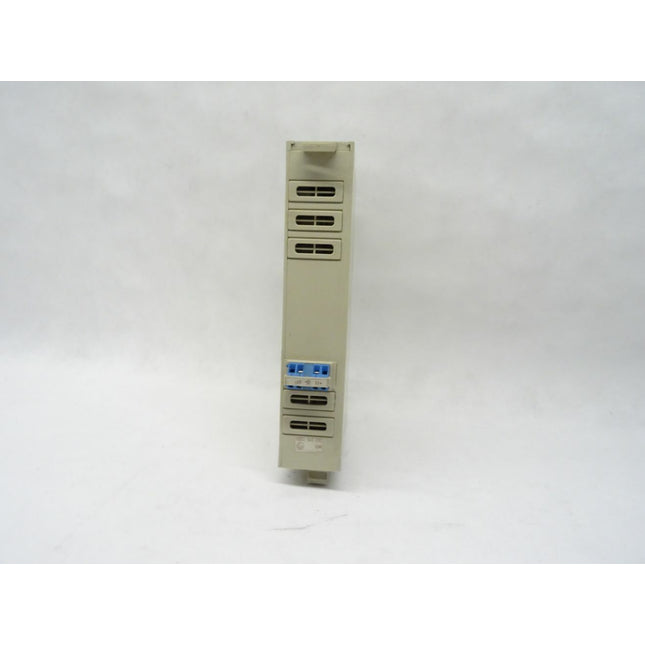 Siemens SITRANS Speisetrenner 7NG4020 (MUS) 7NG4020-A1132-1NA0 - Maranos.de