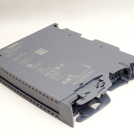 Siemens S7-1500 6ES7534-7QE00-0AB0 6ES7 534-7QE00-0AB0  / Neuwertig - Maranos.de
