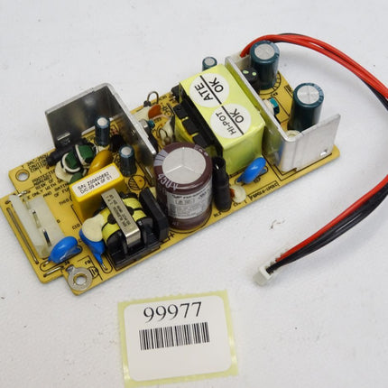 FSP FSP025-1P02A Power Supply - Maranos.de
