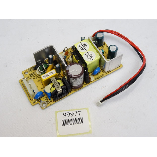 FSP FSP025-1P02A Power Supply - Maranos.de