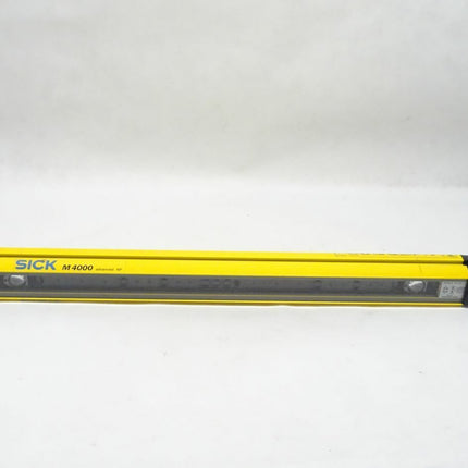 Sick M4000 M40Z-025003RB0 / 1200115 Mehrstrahl-Sicherheits-Lichtschranke - Maranos.de