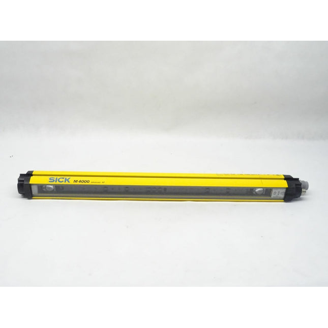 Sick M4000 M40Z-025003RB0 / 1200115 Mehrstrahl-Sicherheits-Lichtschranke - Maranos.de