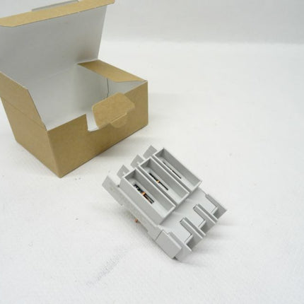 Siemens 3RV1928-1H Klemmenblock Terminal Block - Maranos.de