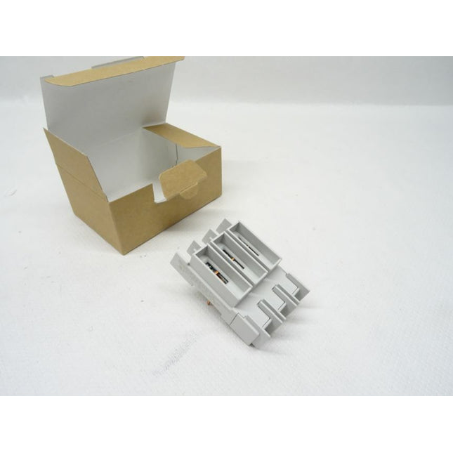 Siemens 3RV1928-1H Klemmenblock Terminal Block - Maranos.de