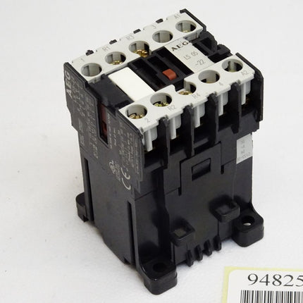 AEG Schütz LS05-22 910-303-105-00 - Maranos.de