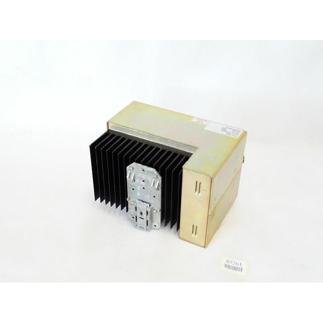 SCA Schucker TCU3001 8900.0002 - Maranos.de