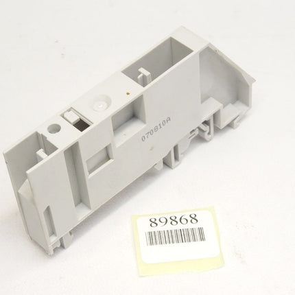 Siemens Landis&Staefa PTX1.02 / PTX1.00 / 070810A - Maranos.de