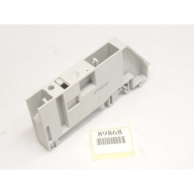 Siemens Landis&Staefa PTX1.02 / PTX1.00 / 070810A - Maranos.de