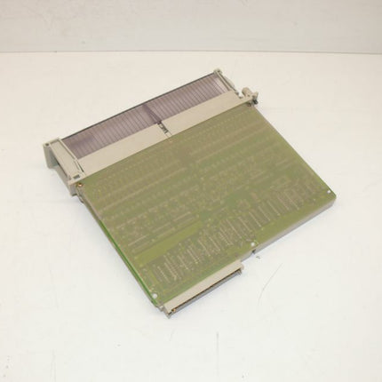 Siemens 6ES5430-4UA11 Simatic S5 6ES5 430-4UA11 - Maranos.de