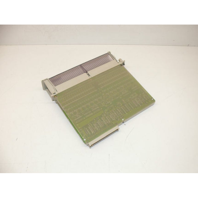 Siemens 6ES5430-4UA11 Simatic S5 6ES5 430-4UA11 - Maranos.de