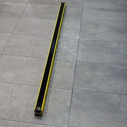 Sick Sicherheitslichtschranke Empfänger 1012517 FGSE1500-11 - Maranos.de