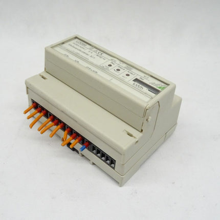 GOSSEN METRAWATT CAMILLE BAUER U3089 3x230V/400V Meßwandlerzähler - Maranos.de