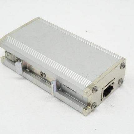 Bettermann OBO 5081800 Datenleitungsschutz Net Defender ND-CAT 6A/EA / 58V - Maranos.de