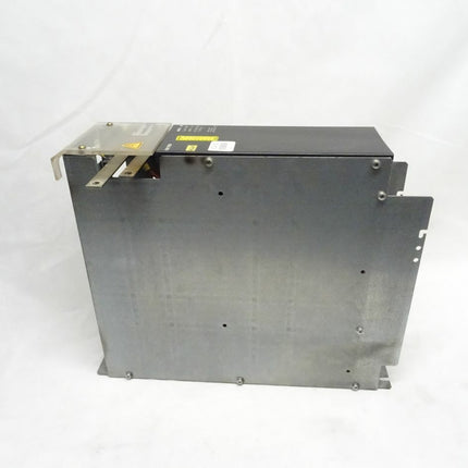 Bosch KM 1100-T 048798-113 / Kondensatormodul - Maranos.de