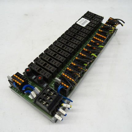 ETA SVS02-16 B-10 Stromverteiler - Maranos.de