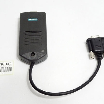 Siemens PC Adapter v5.0 6ES7972-0CA22-0XA0 6ES7 972-0CA22-0XA0 - Maranos.de