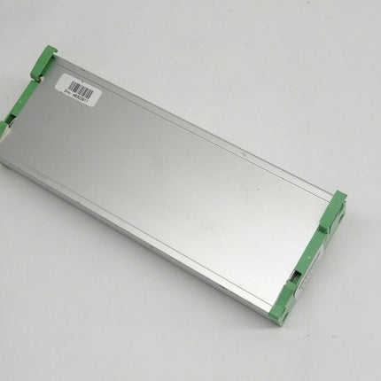 Phoenix Contact Interbus 2742146 UBS CT 24 IO GT-LK-OPC E:02 - Maranos.de