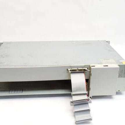 Siemens Simodrive VSA 28/56A DIG. 6SN1130-1DA11-0DA0 - Maranos.de