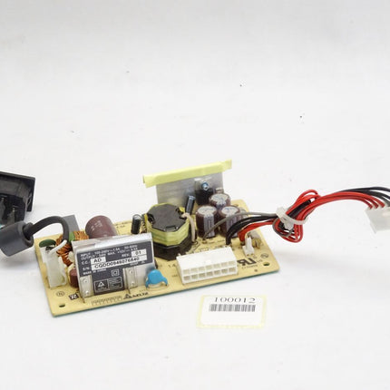 Delta ADP-54AP Power Supply - Maranos.de