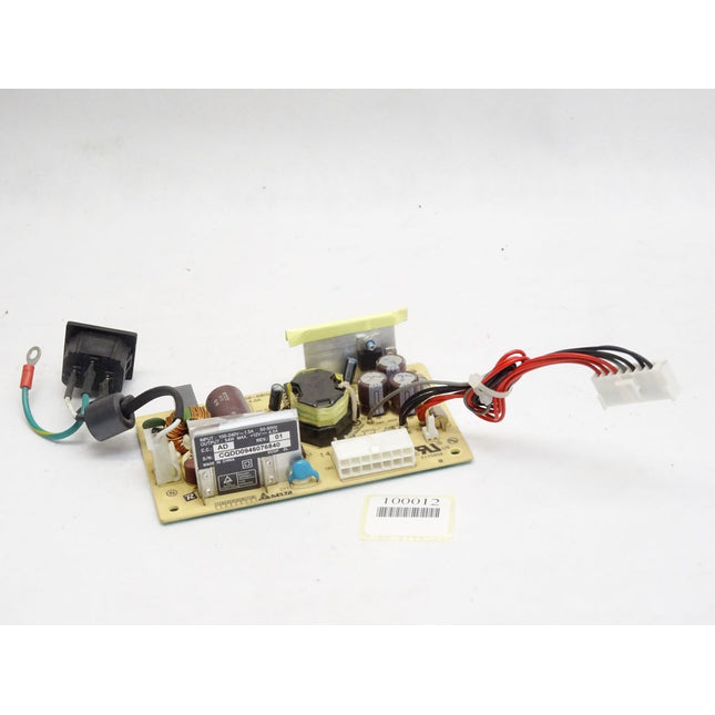 Delta ADP-54AP Power Supply - Maranos.de