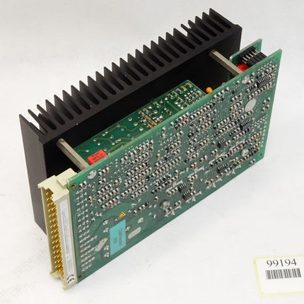 Parker TRS120/20N PC-TRS-1 - Maranos.de