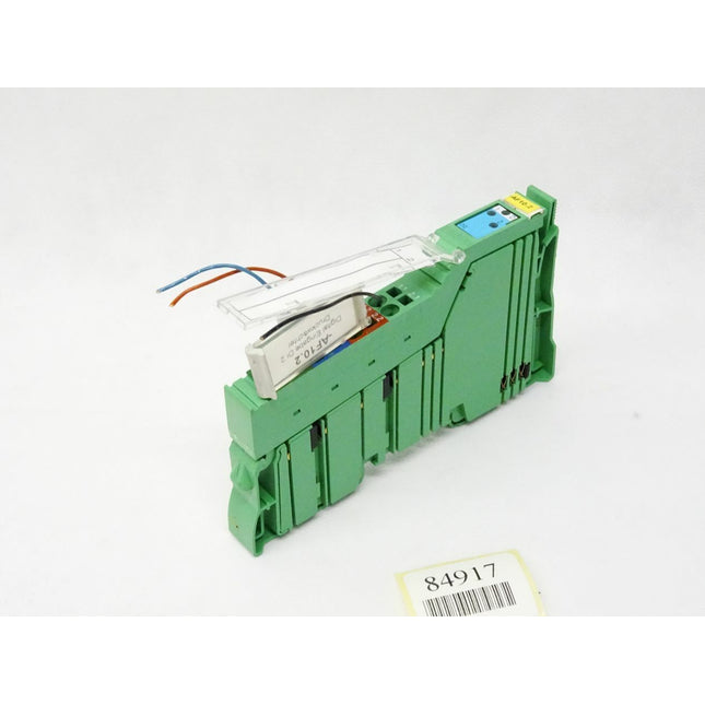 Phoenix Contact 2819066 / IB IL 24 DI 2-2MBD - Maranos.de