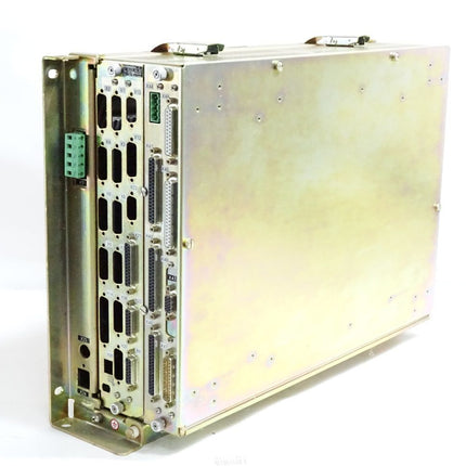 Heidenhain LE426L 313735-06 313 735-06 Rechnerplatine 317502-01 Z7 + Stromversorgung 289133-15 - Maranos.de