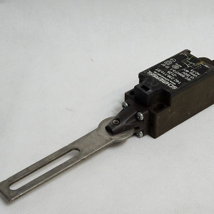 Schmersal T4C236-11z-ST-2125 Sicherheitsschalter - Maranos.de