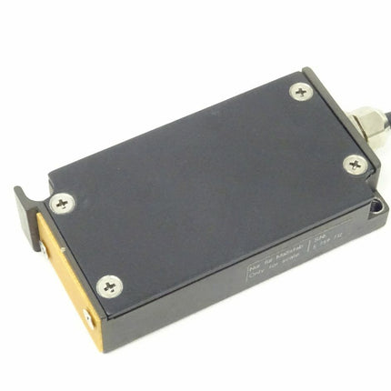 Heidenhain LIP 40R Skalenlesekopf 27897201 - Maranos.de