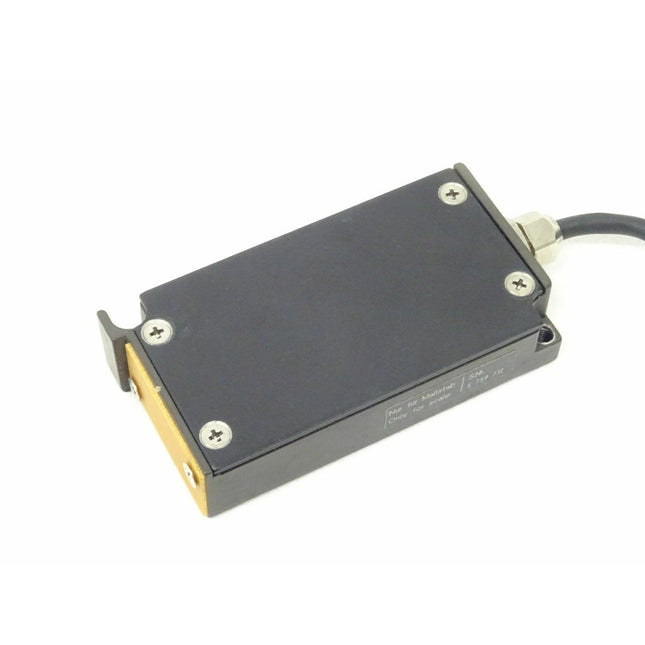 Heidenhain LIP 40R Skalenlesekopf 27897201 - Maranos.de