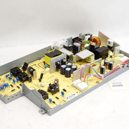 Delta Electronic Power Supply 35S3519 EDPS-92BB - Maranos.de
