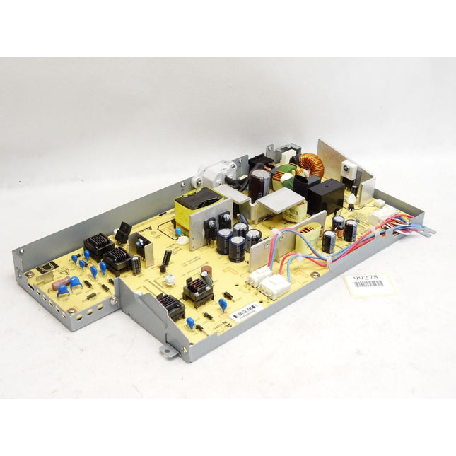 Delta Electronic Power Supply 35S3519 EDPS-92BB - Maranos.de