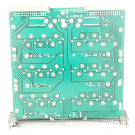 Sieb & Meyer SM AC-Servo sinudyn 26.36.15 / 26.36.015.11 - Maranos.de