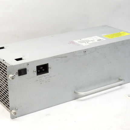 Artesyn Technologies 3COM 3CB9EP9 NFS930-9540EF 930W Power Supply - Maranos.de