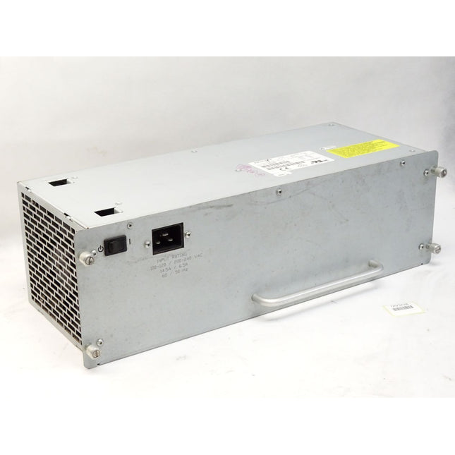 Artesyn Technologies 3COM 3CB9EP9 NFS930-9540EF 930W Power Supply - Maranos.de