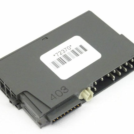 Siemens 6ES7138-4CB11-0AB0 Simatic S7 6ES7 138-4CB11-0AB0 - Maranos.de