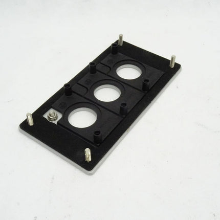 Moeller M22-E3 Einbautableau RMQ-Titan 4 Stück NEU-OVP - Maranos.de