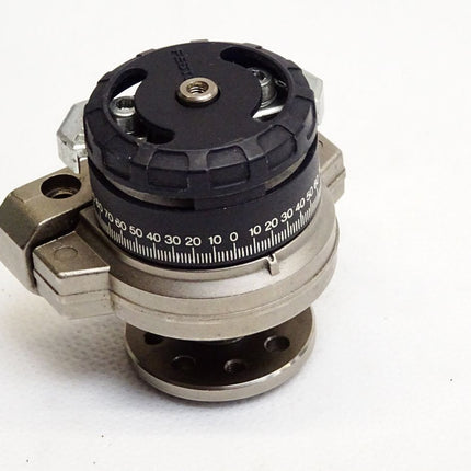 Festo M802 33296 Schwenkantrieb DSRL-10-180-P-FW - Maranos.de