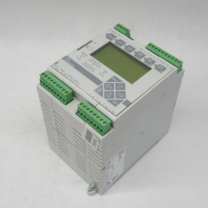 Cooper 40071360371 Software Z485 / A Z487 - Maranos.de