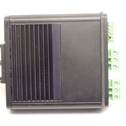 HiLoDriver V3.0 - Maranos.de