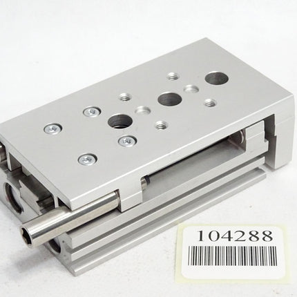 Festo Mini-Schlitten DGST-10-40- / Neu mit Lagerspuren - Maranos.de