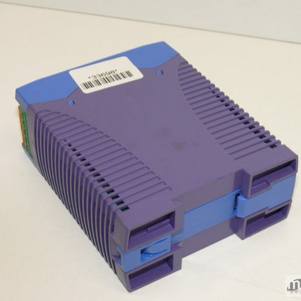 Lutze DRA60-24 728-754 Power Supply Neuwertig - Maranos.de