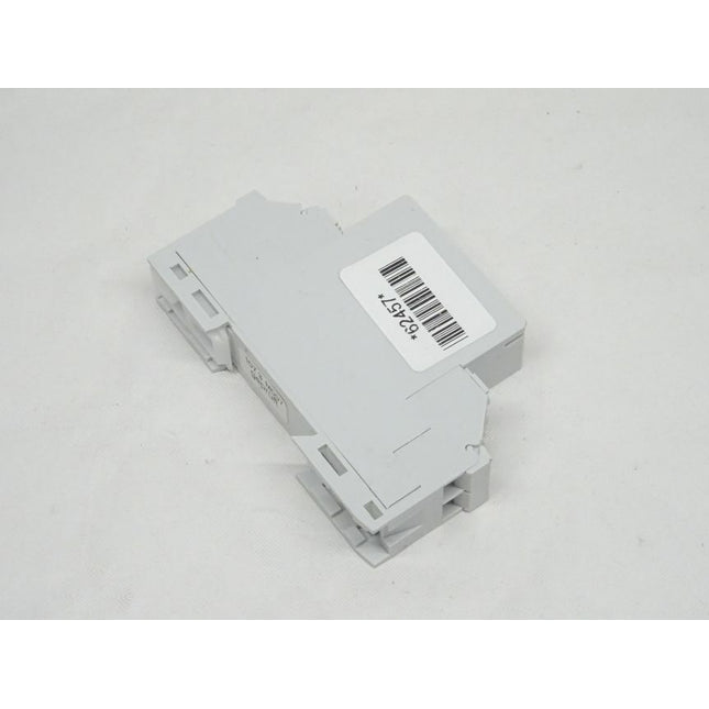 Dold&Söhne IK8802.12 Koppelrelais AC/DC 24V / 0012142 - Maranos.de