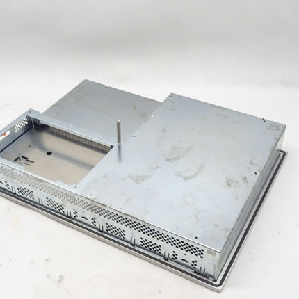 B&R Power Panel Leeres Gehäuse für 4PP220.1505 - Maranos.de