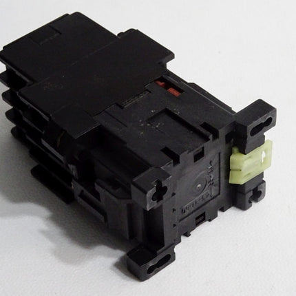 ABB B9-30-32 Schütz - Maranos.de